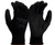 GL406 - Polyurethane Dipped Glove by Pyramex (12 Pack)