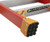 Louisville Pinnacle Fiberglass Platform Ladder | Type IA 300 lb. Duty Rating