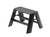 lucano 1 Step - Stepstool