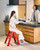 lucano 2 Step - Stepstool
