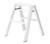 lucano 2 Step - Stepstool
