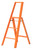 lucano 3 Step - Stepstool