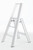 lucano 3 Step Wide - Stepstool