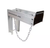 Aluminum Work Bench  for use with Aluminum Pump Jack Systems