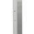 Pole Connector Aluminum Pump Jack PJ-PC by Werner