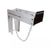 Aluminum Work Bench  for use with Aluminum Pump Jacks