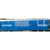 Safety Net Aluminum Pump Jack PJ-SN by Werner