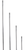 Aluminum Pump Jack Poles by Werner