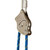 T340018 Fall ProtectionRescue Ladder System - 18' by Werner