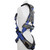 H02300_ PROFORM Climbing Harness, Quick Connect Legs by Werner