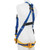 H31200_ LITEFIT Standard Harness, Tongue Buckle Legs by Werner