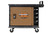 Knaack #CA-07 // Cart Armour Mobile Cart Security Paneling fits Suncast* PUCSD2645 & PUCHD2645