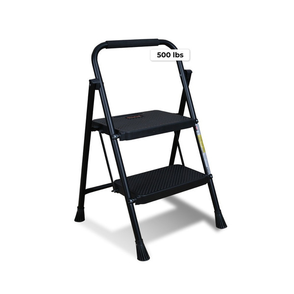 2-Step / Step Stool / Special