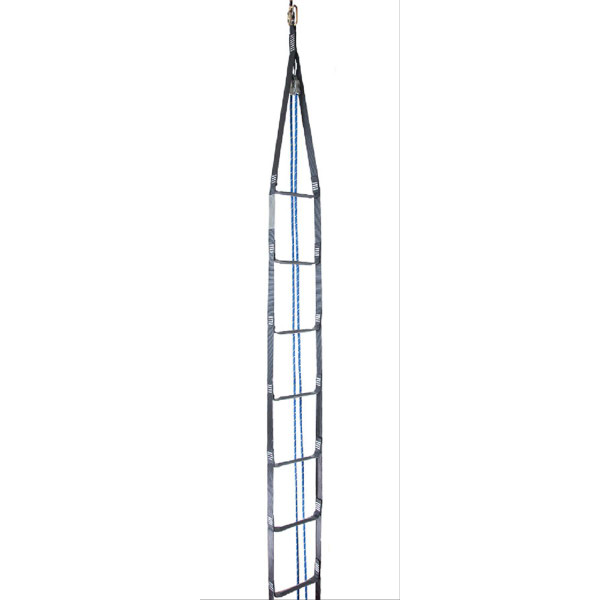 T340018 Fall ProtectionRescue Ladder System - 18' by Werner