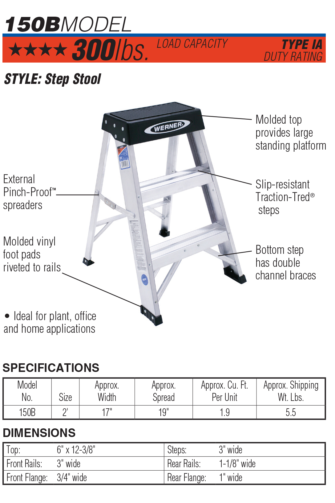 150b-series-page.jpg