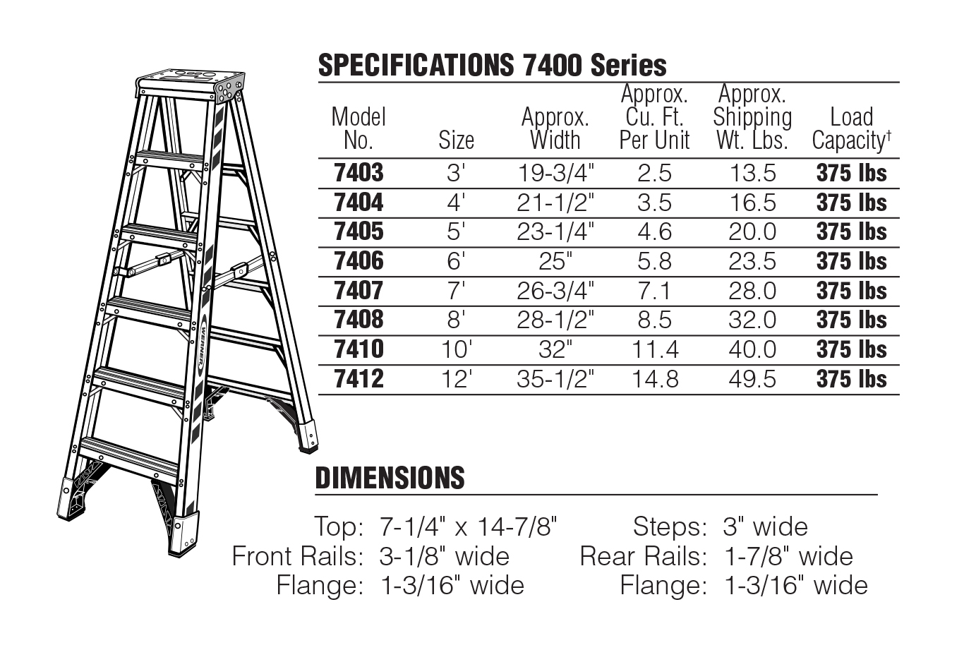 gm6433-7400-series-ss-2.jpg