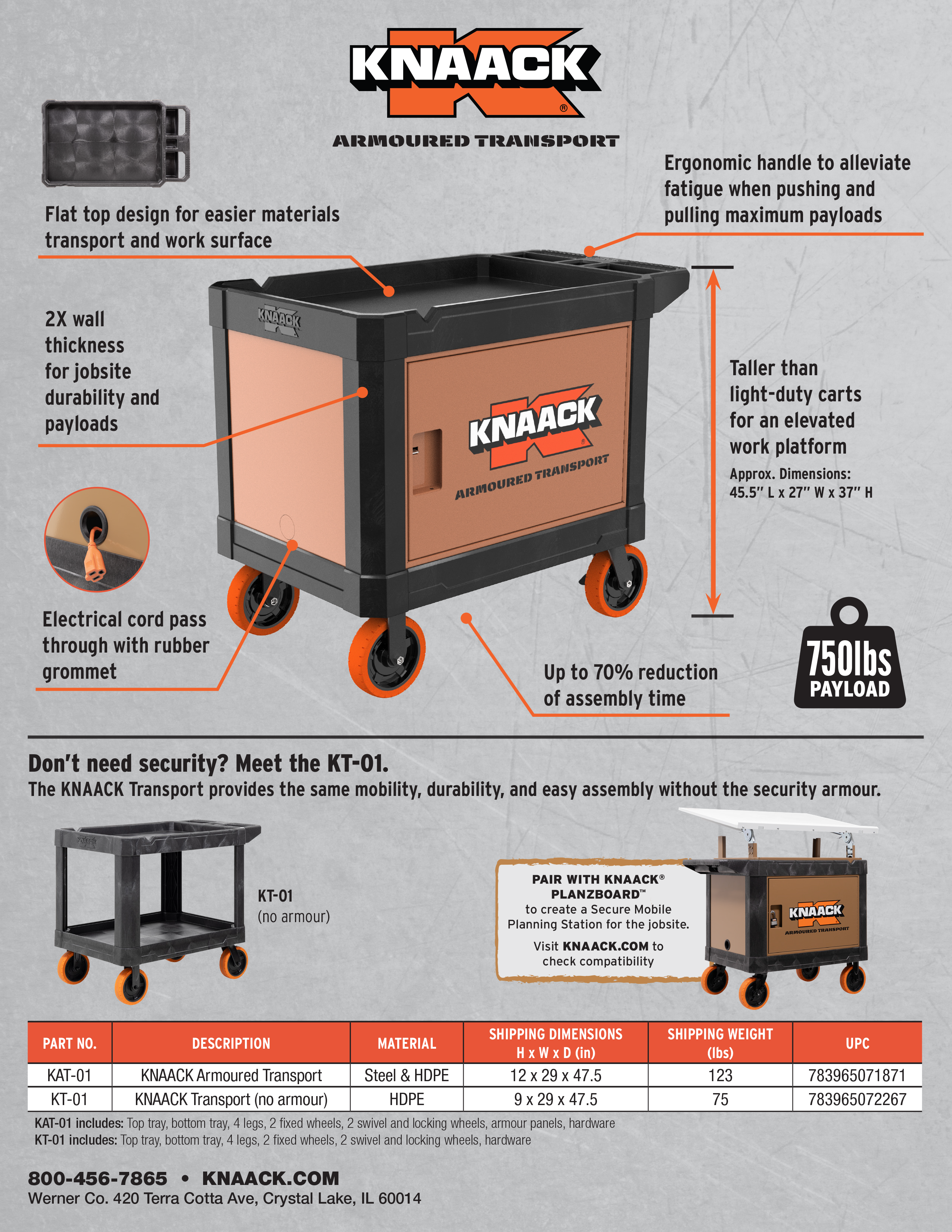 gm8029-knaack-kat-ss-fnl-hr-4.png