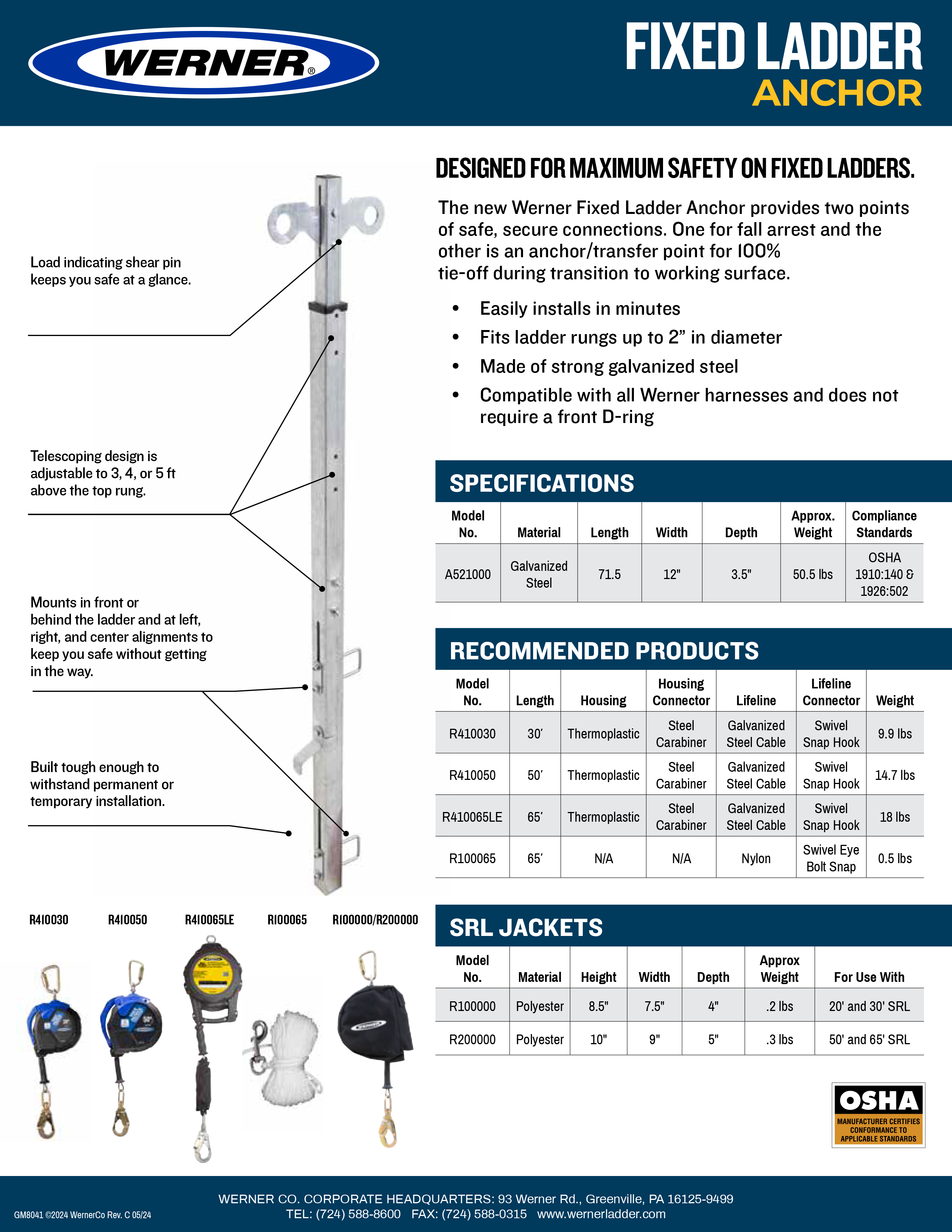 gm8041-sellsheet-2.png