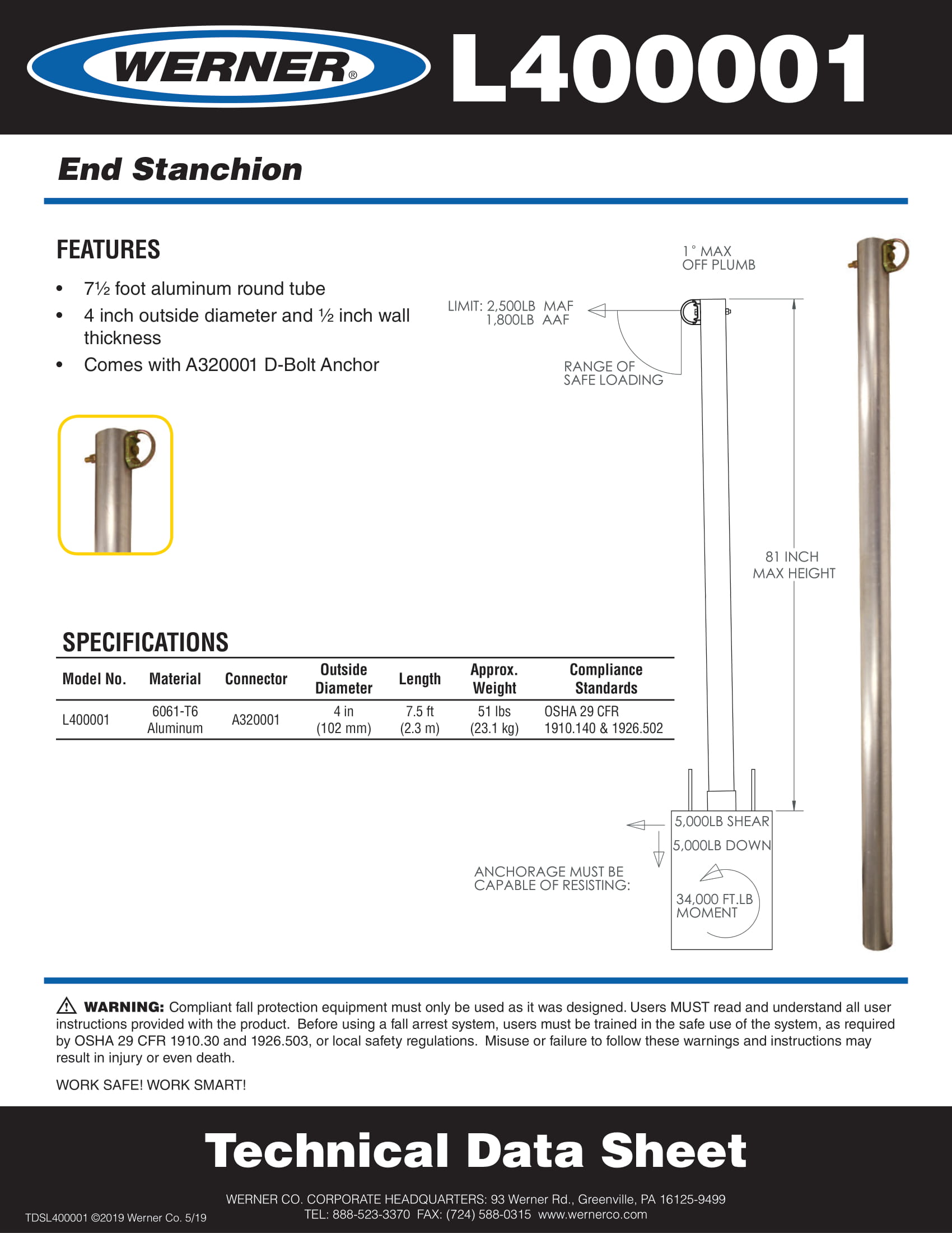 l400001-tds-1.jpg