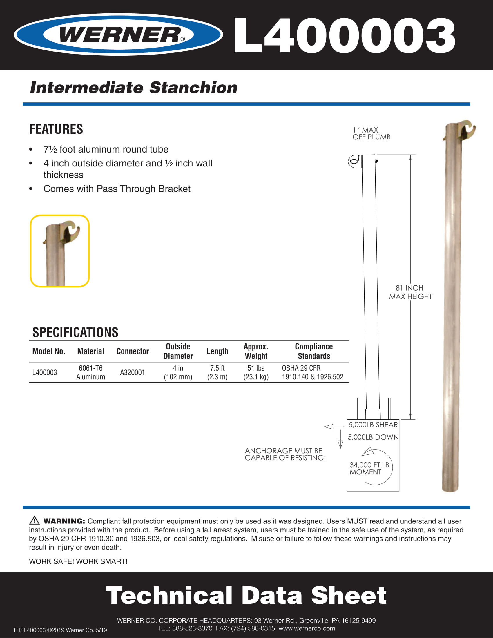 l400003-tds-1.jpg