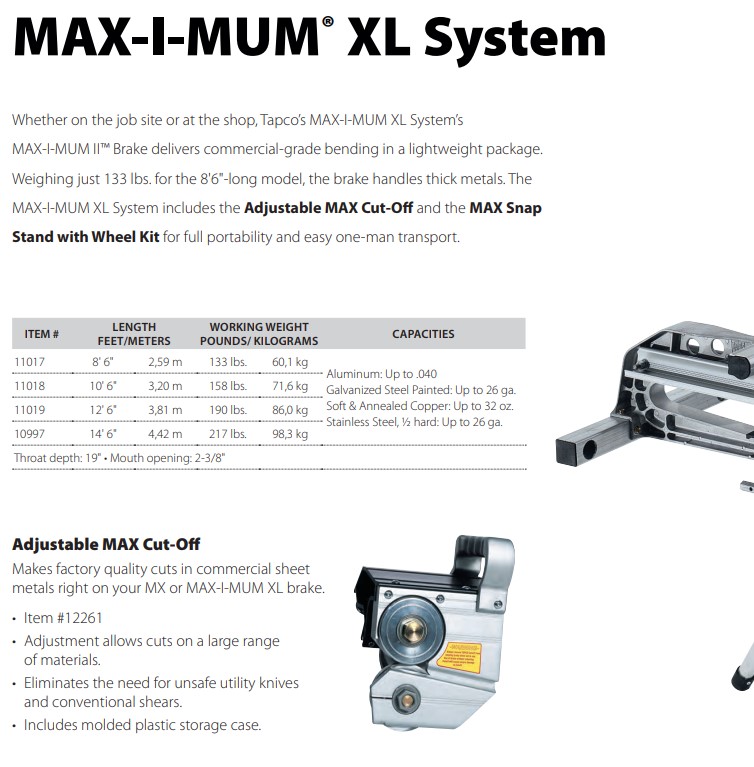 max-xl-1.jpg