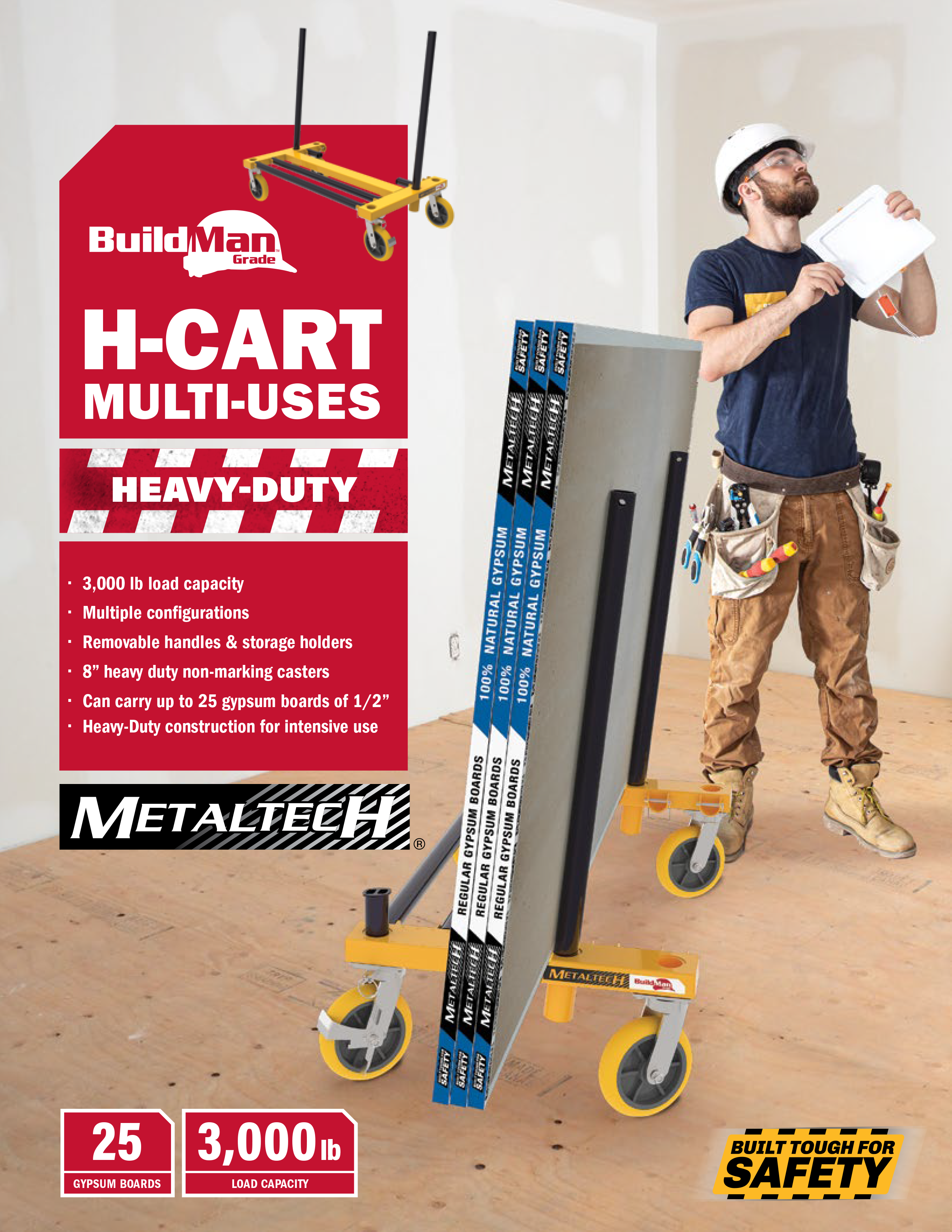 metaltech-h-cart-en-1.png