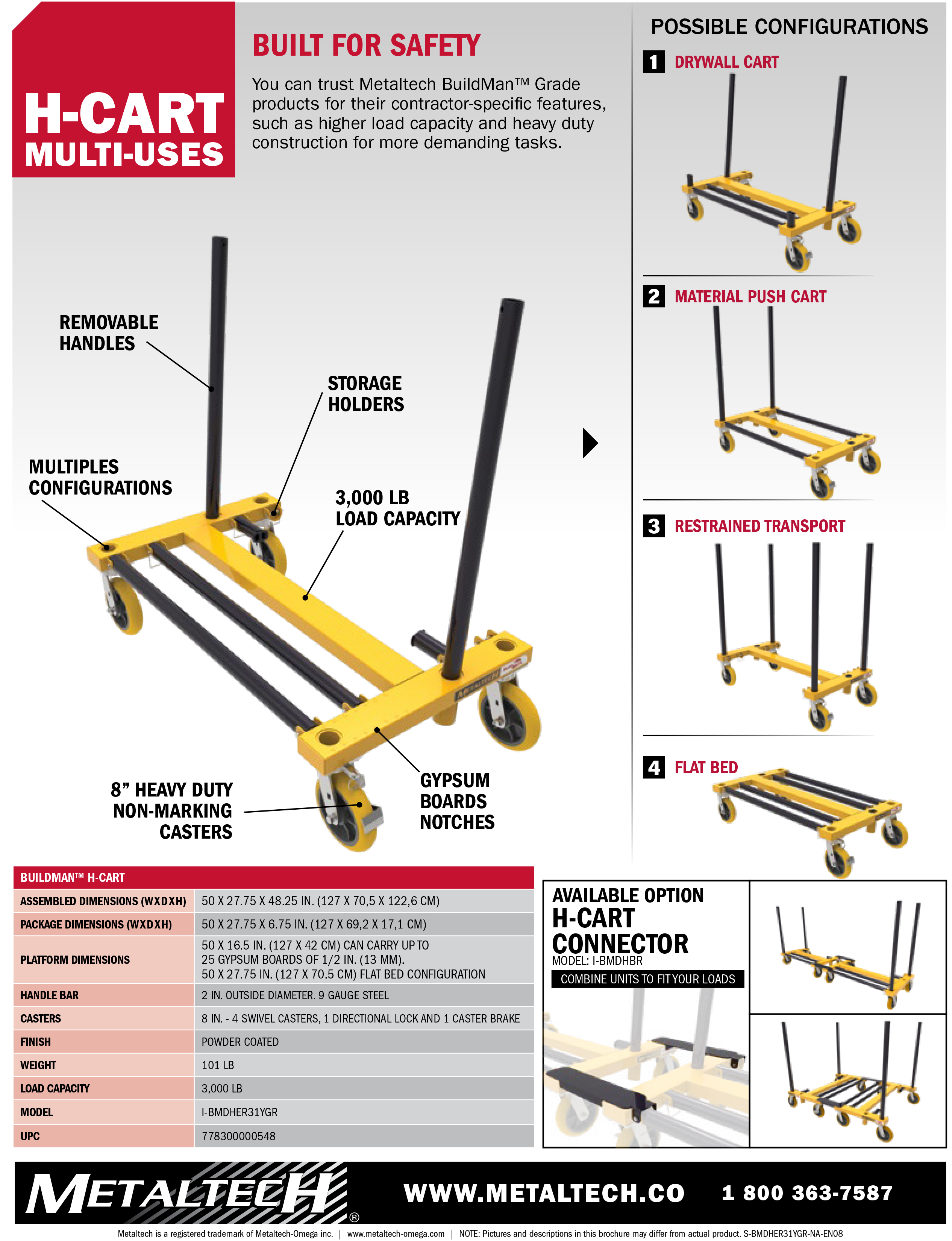 metaltech-h-cart-en-2.png