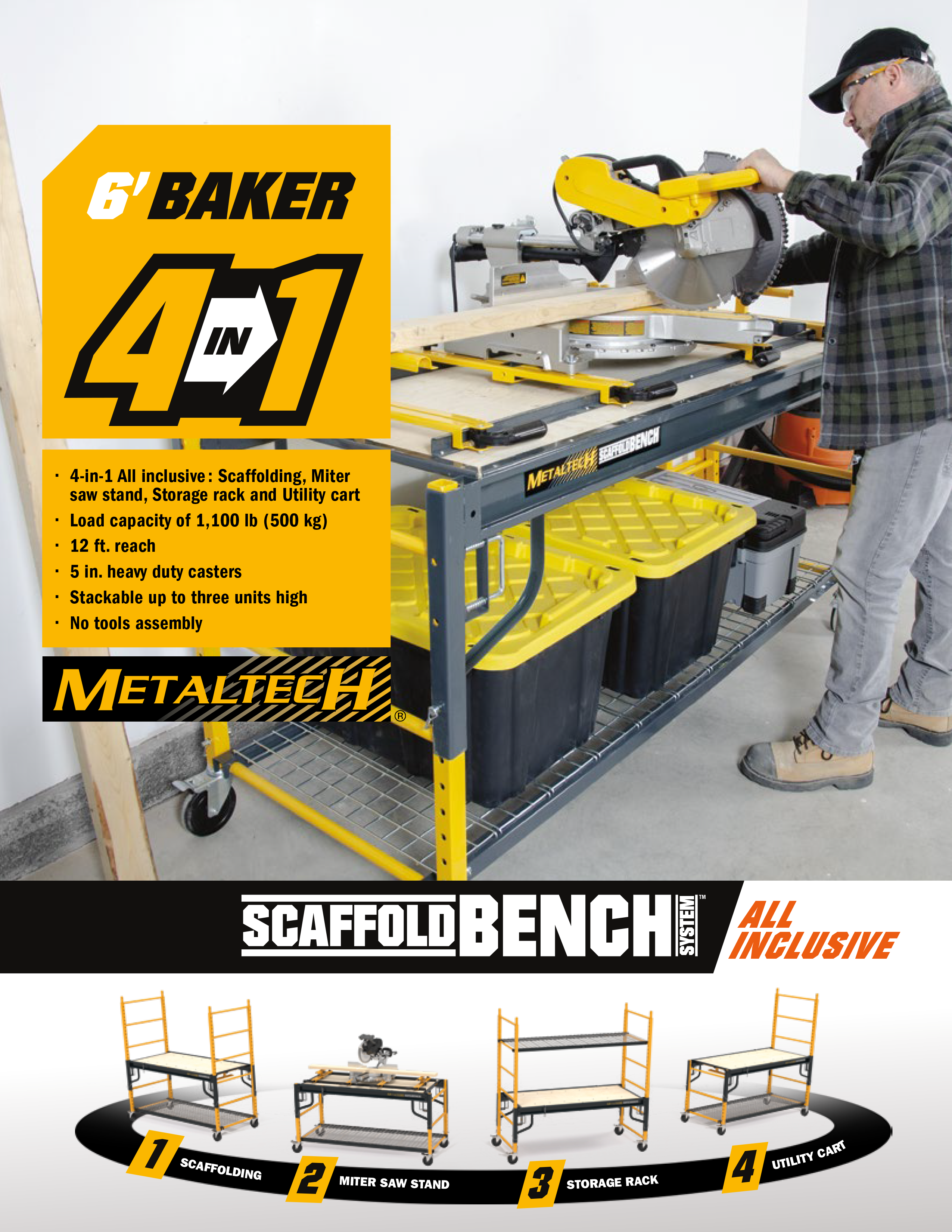 metaltech-scaffoldbench-1.png