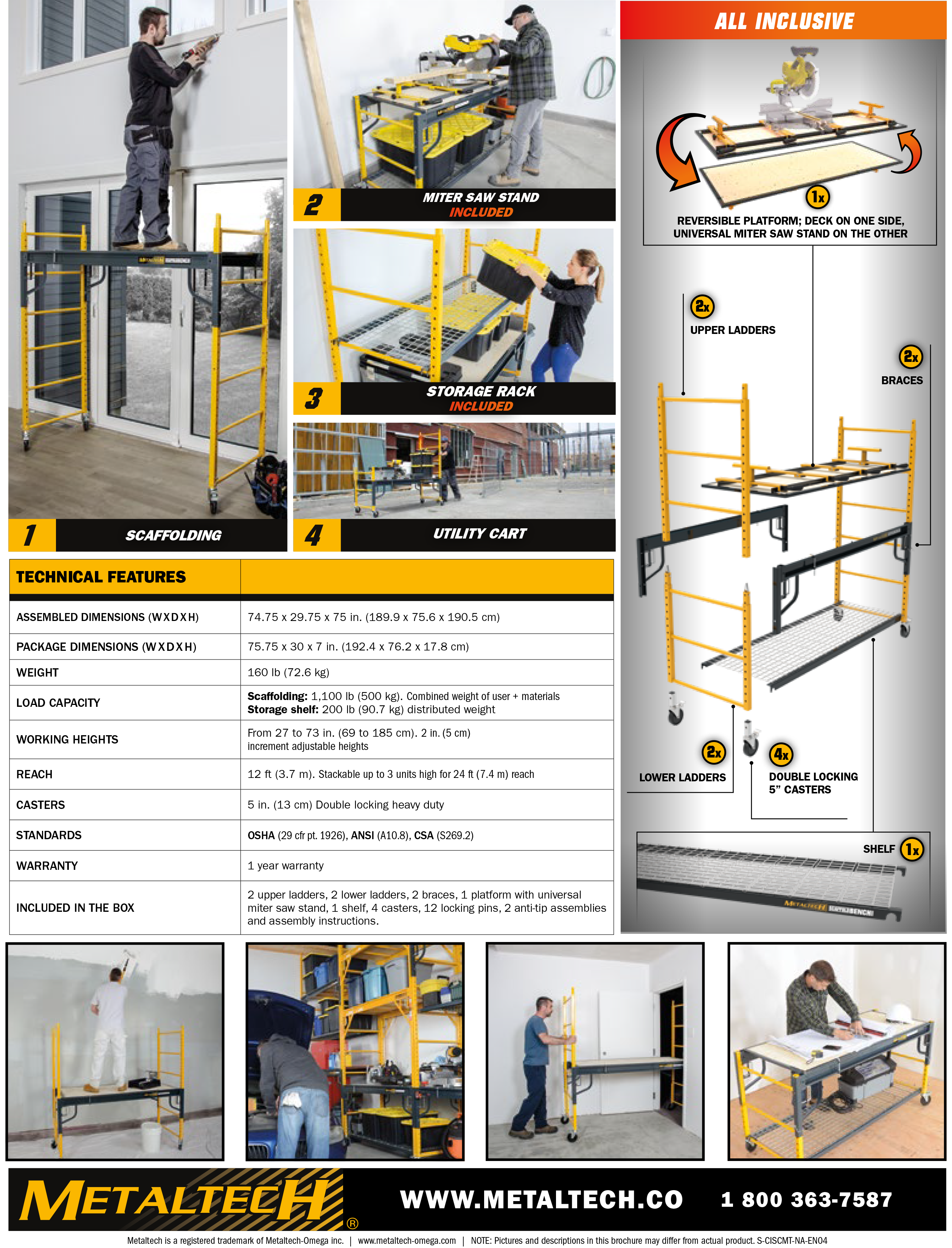 metaltech-scaffoldbench-2.png