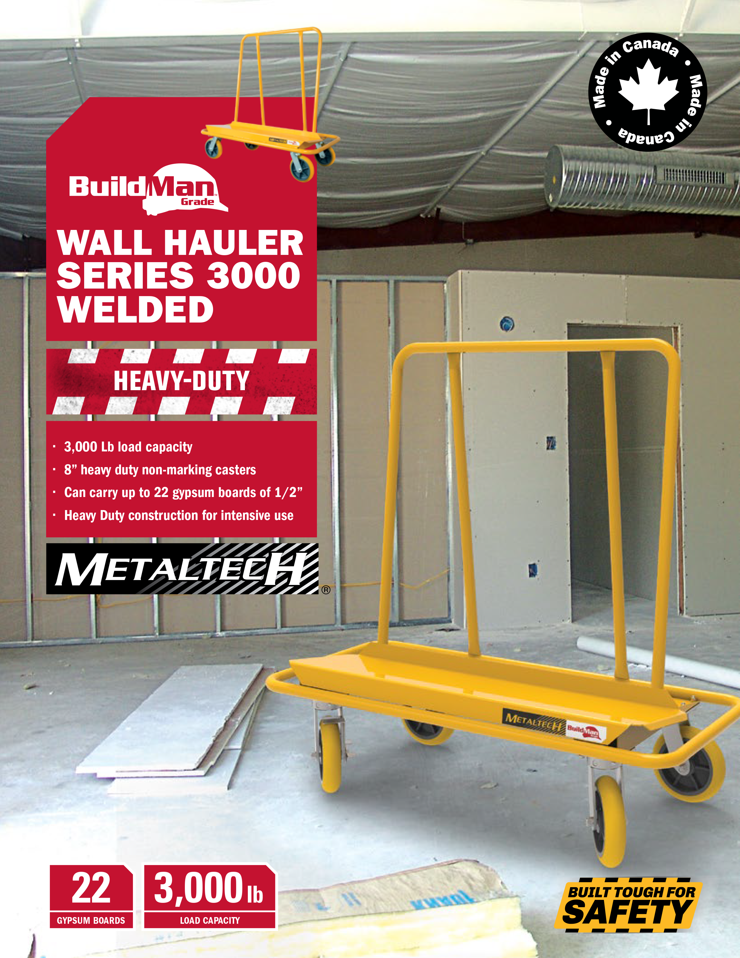 metaltech-wallhauler-series3000-welded-1.png