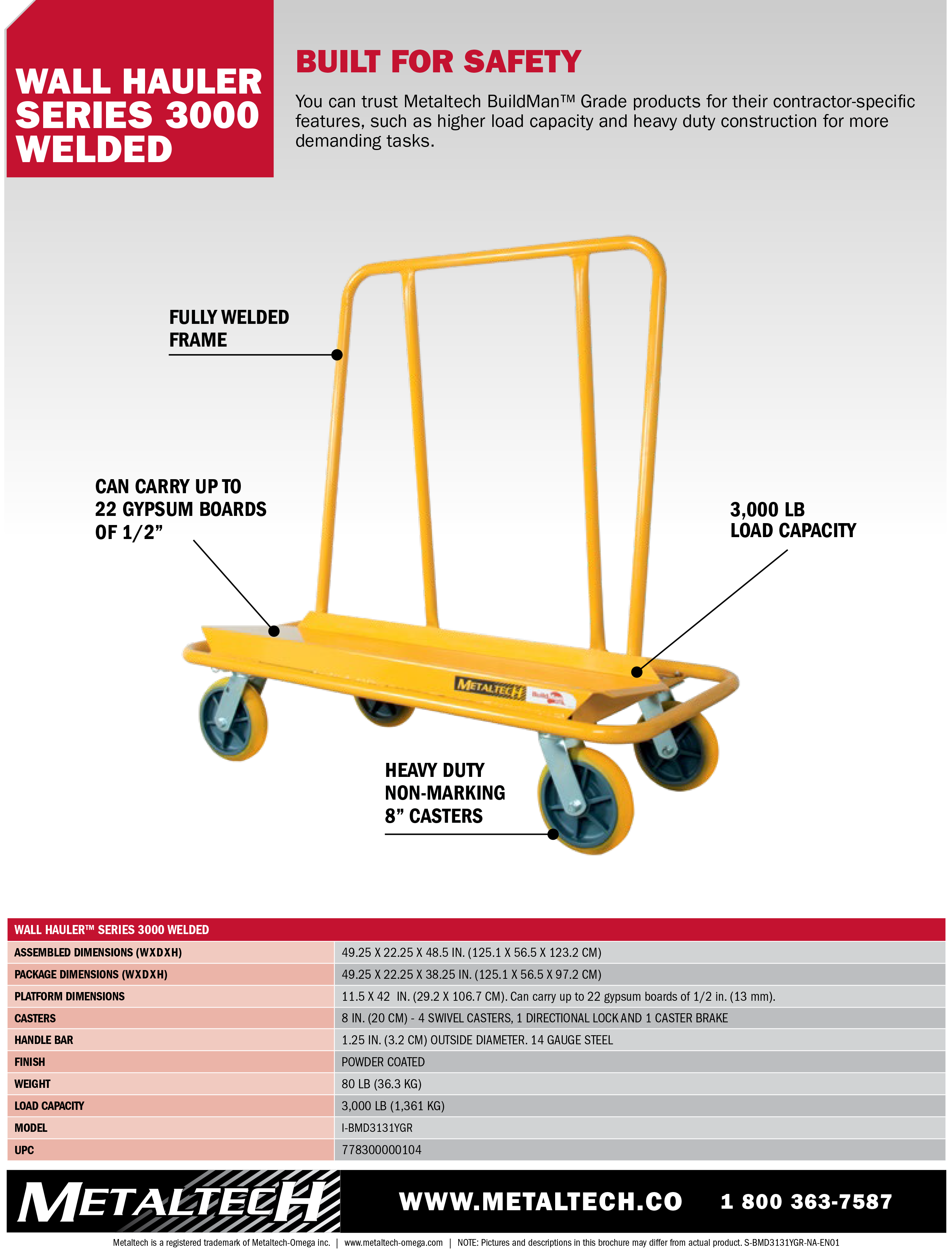 metaltech-wallhauler-series3000-welded-2.png