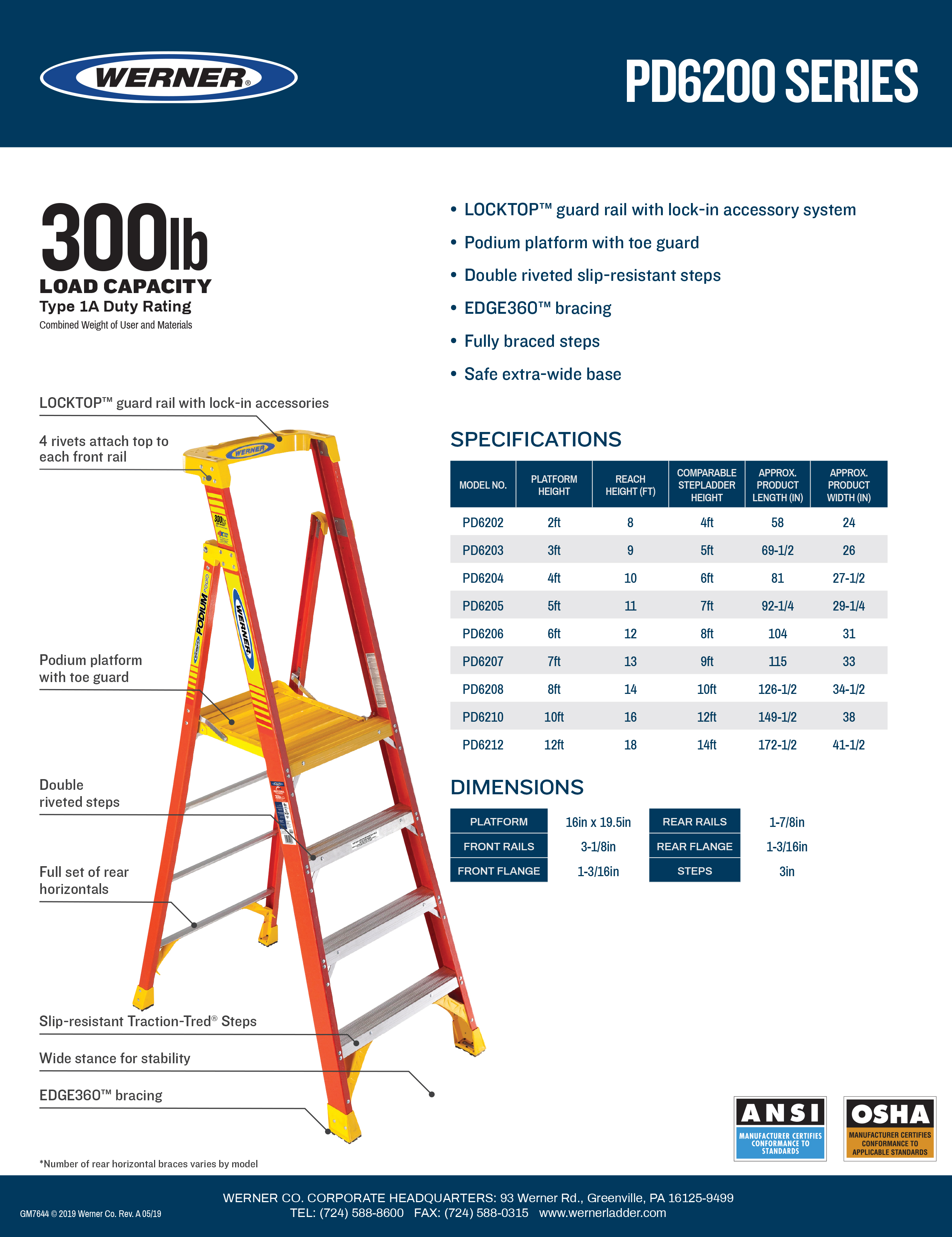 pd6200-series-catalog-2.jpg