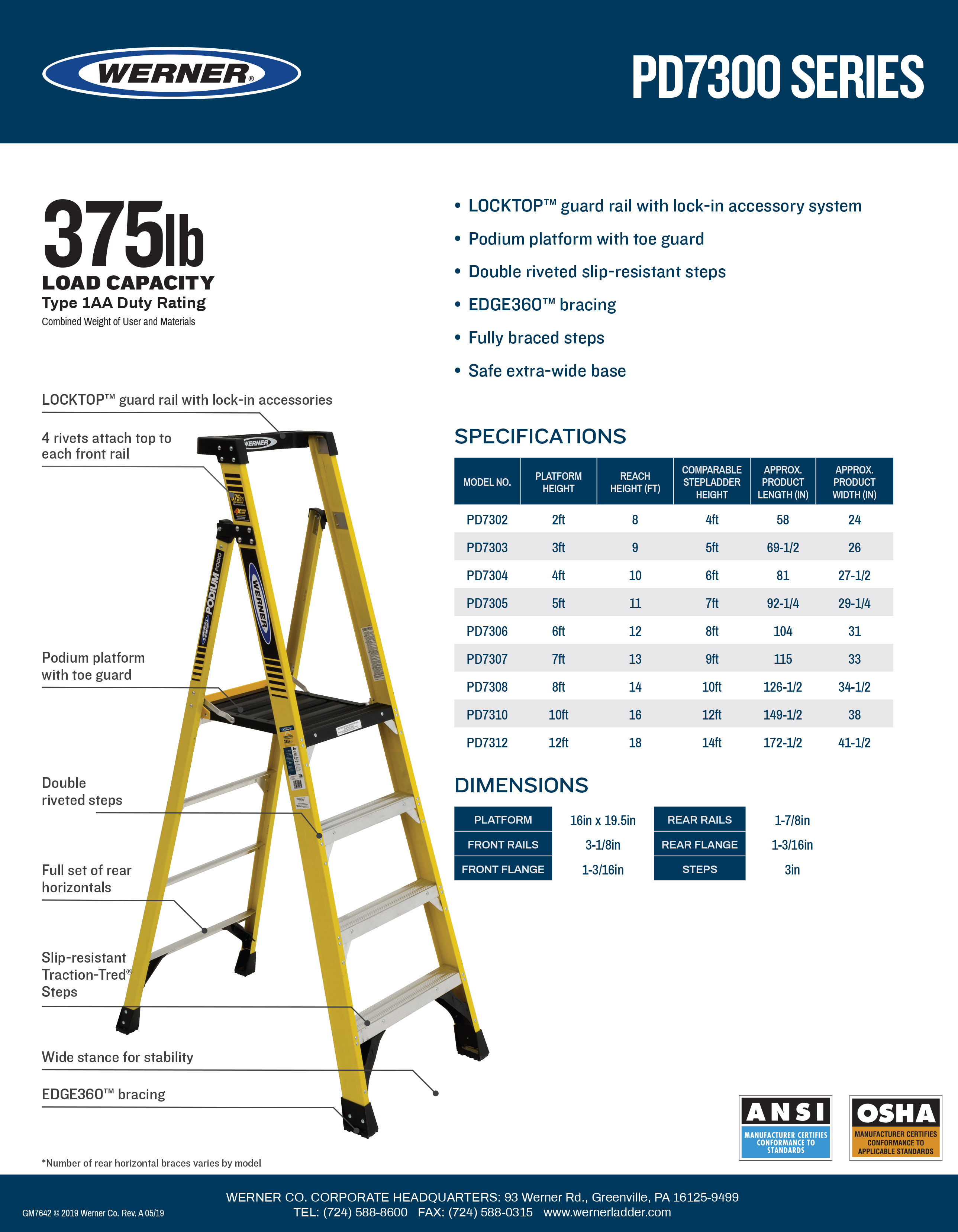 pd7300-series-catalog-2.jpg