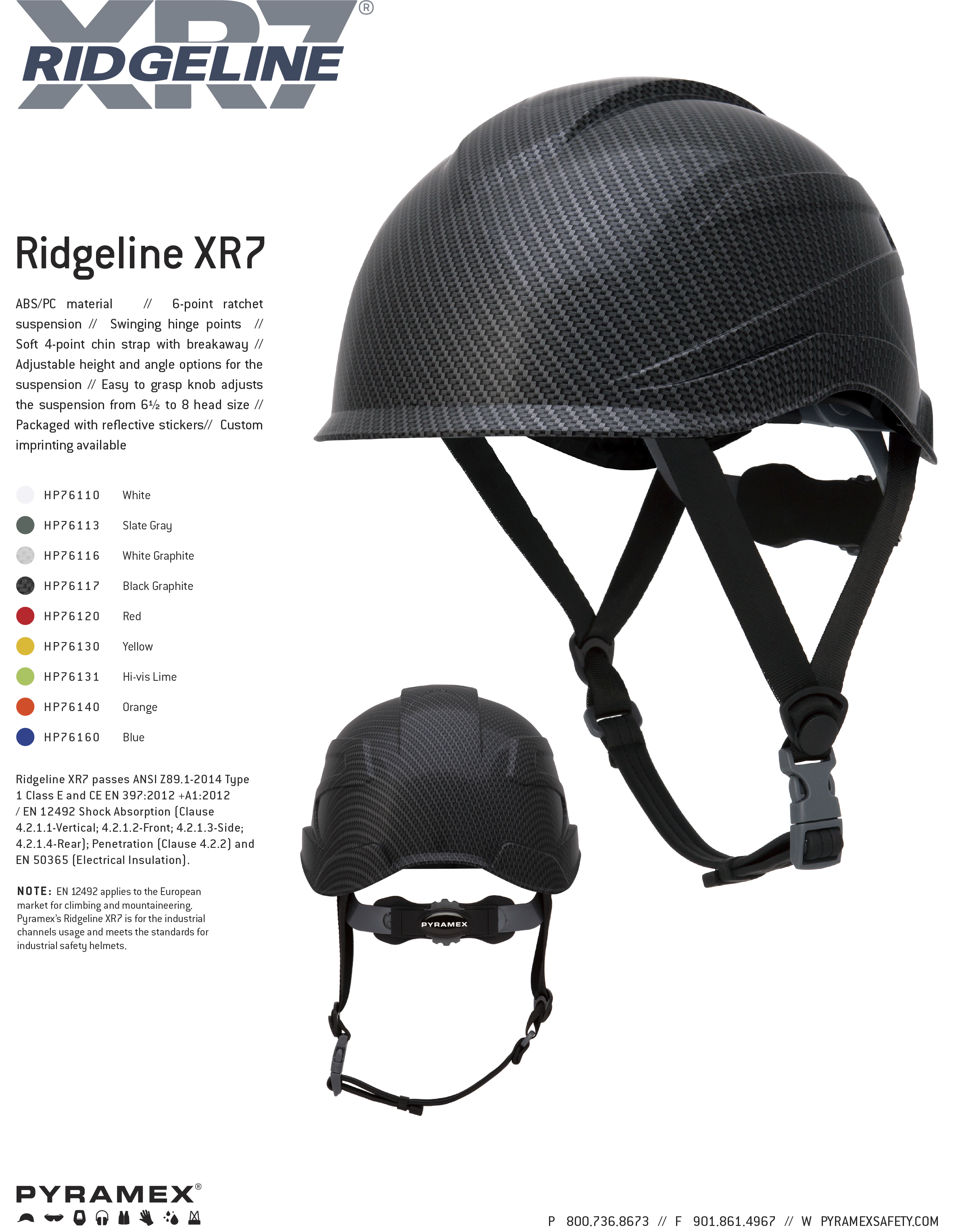 ridgeline-xr7-hires-1.png