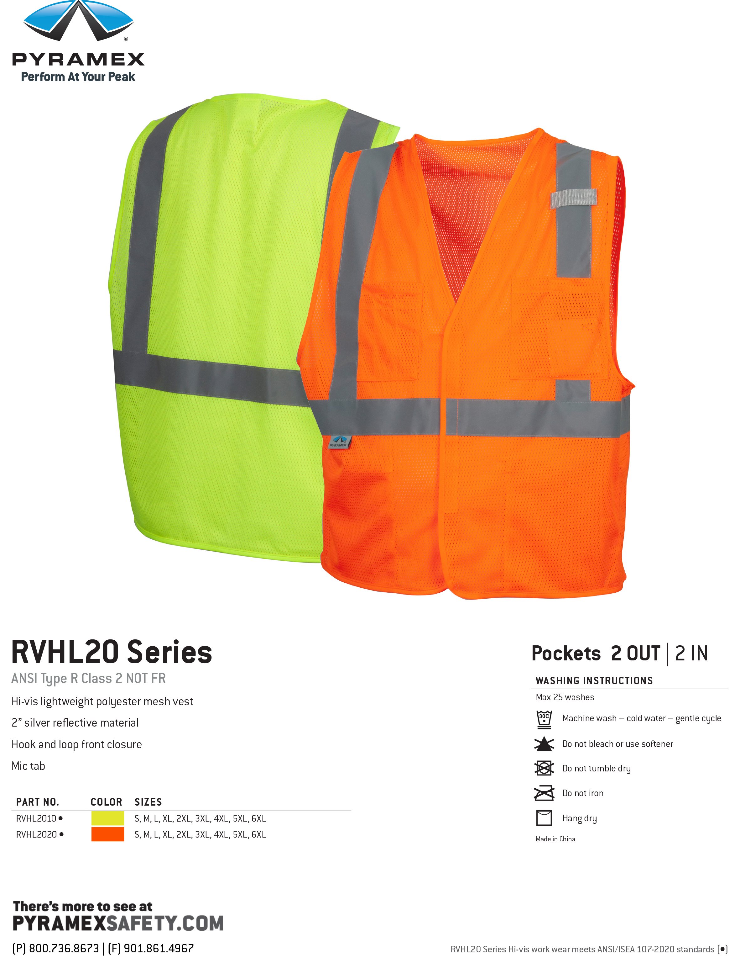 rvhl20-hi-vis-work-wear-hires-1.png