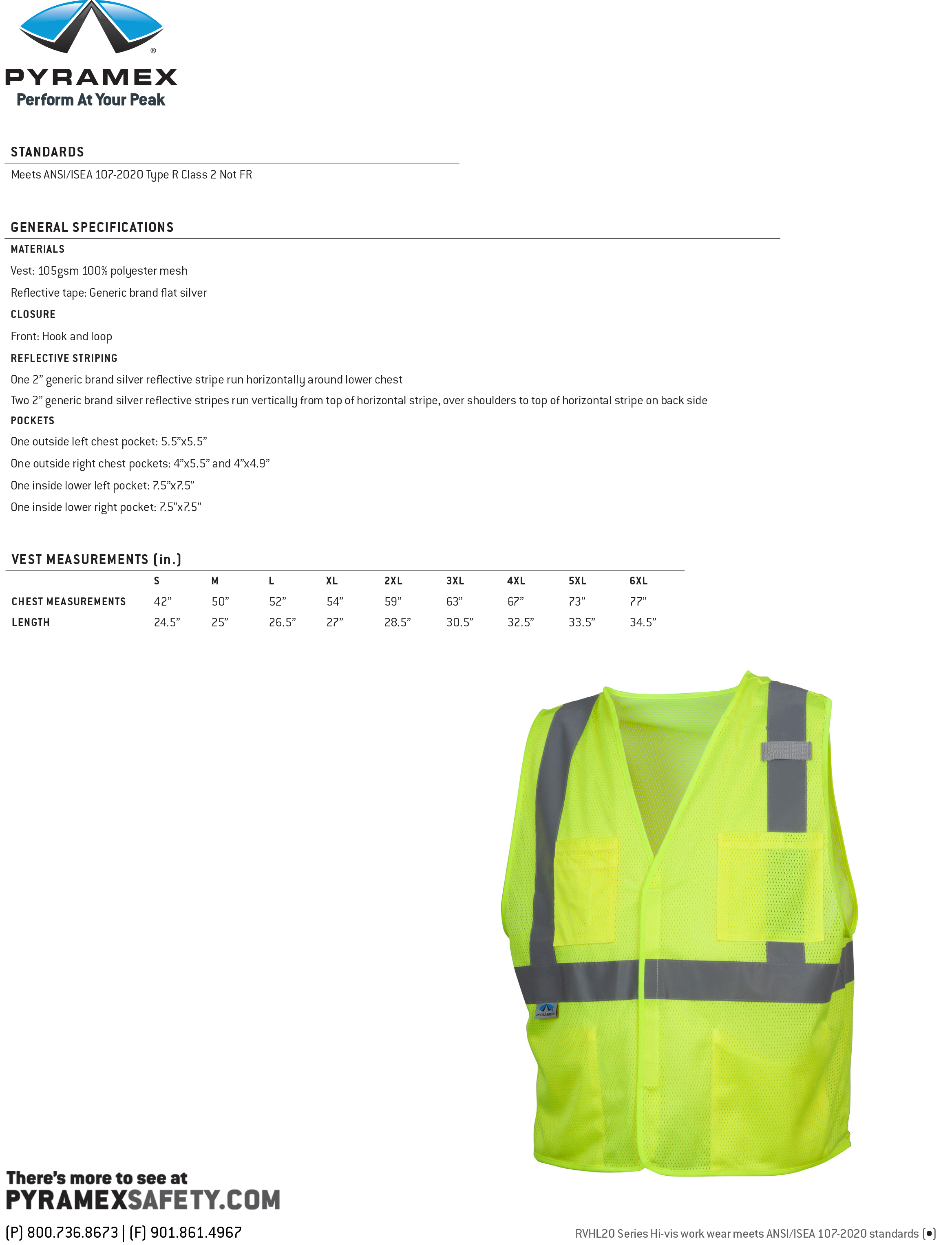 rvhl20-hi-vis-work-wear-hires-2.png