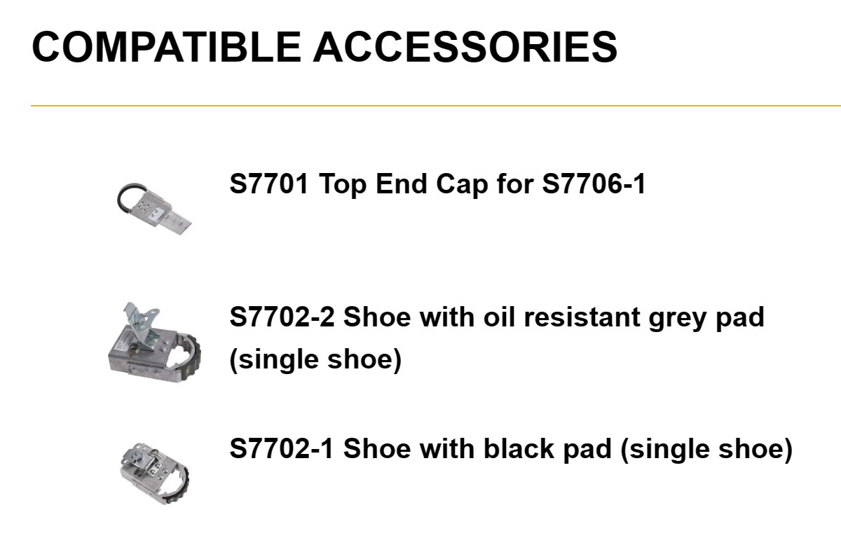 s7700-accessories.jpg