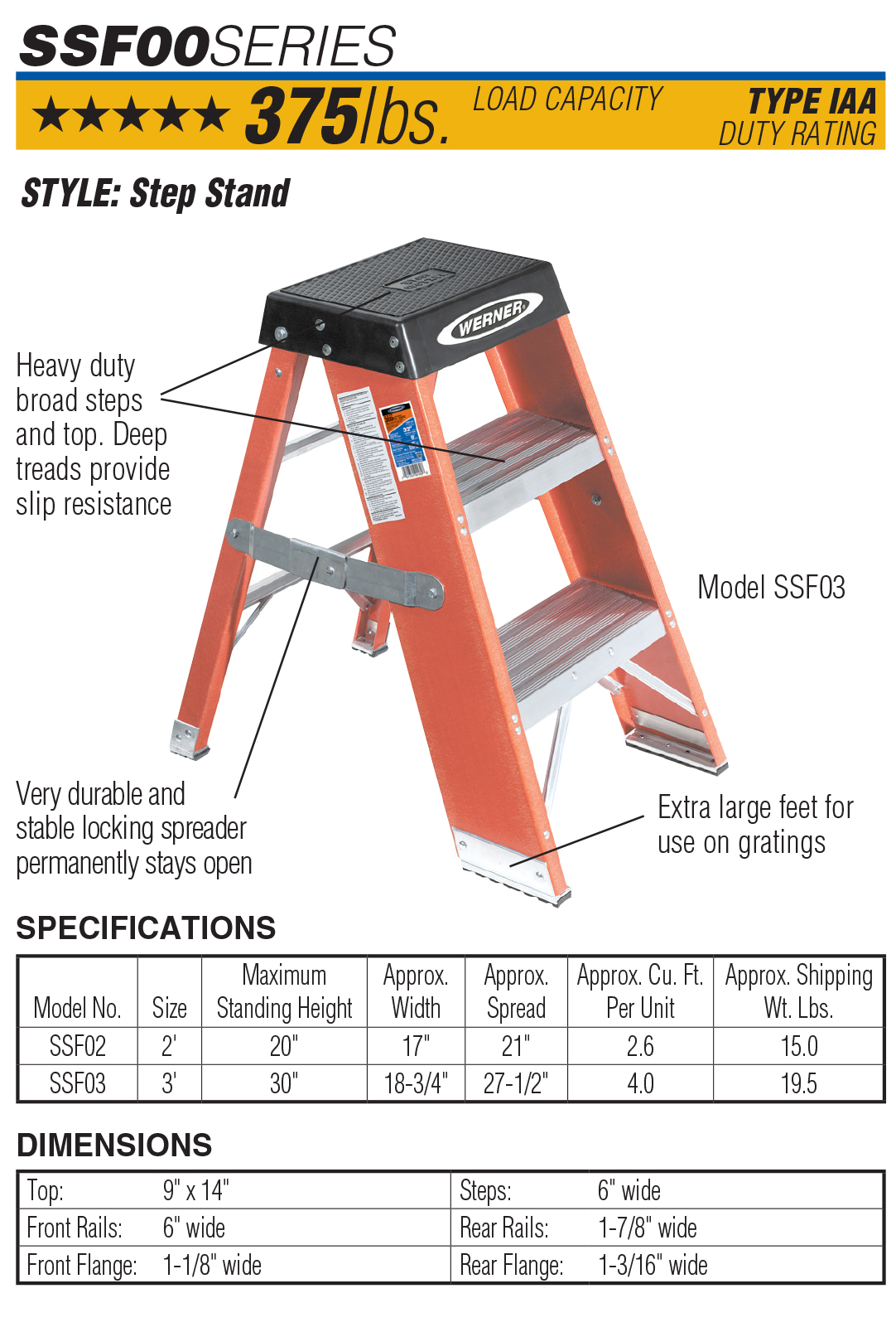 ssf00-series-page.jpg