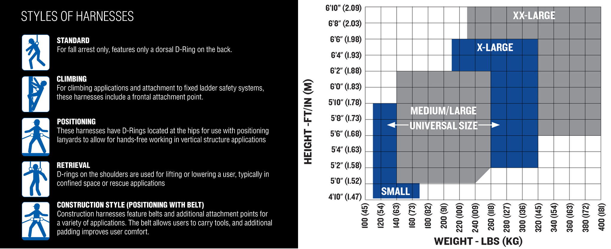 style-size-chart.jpg