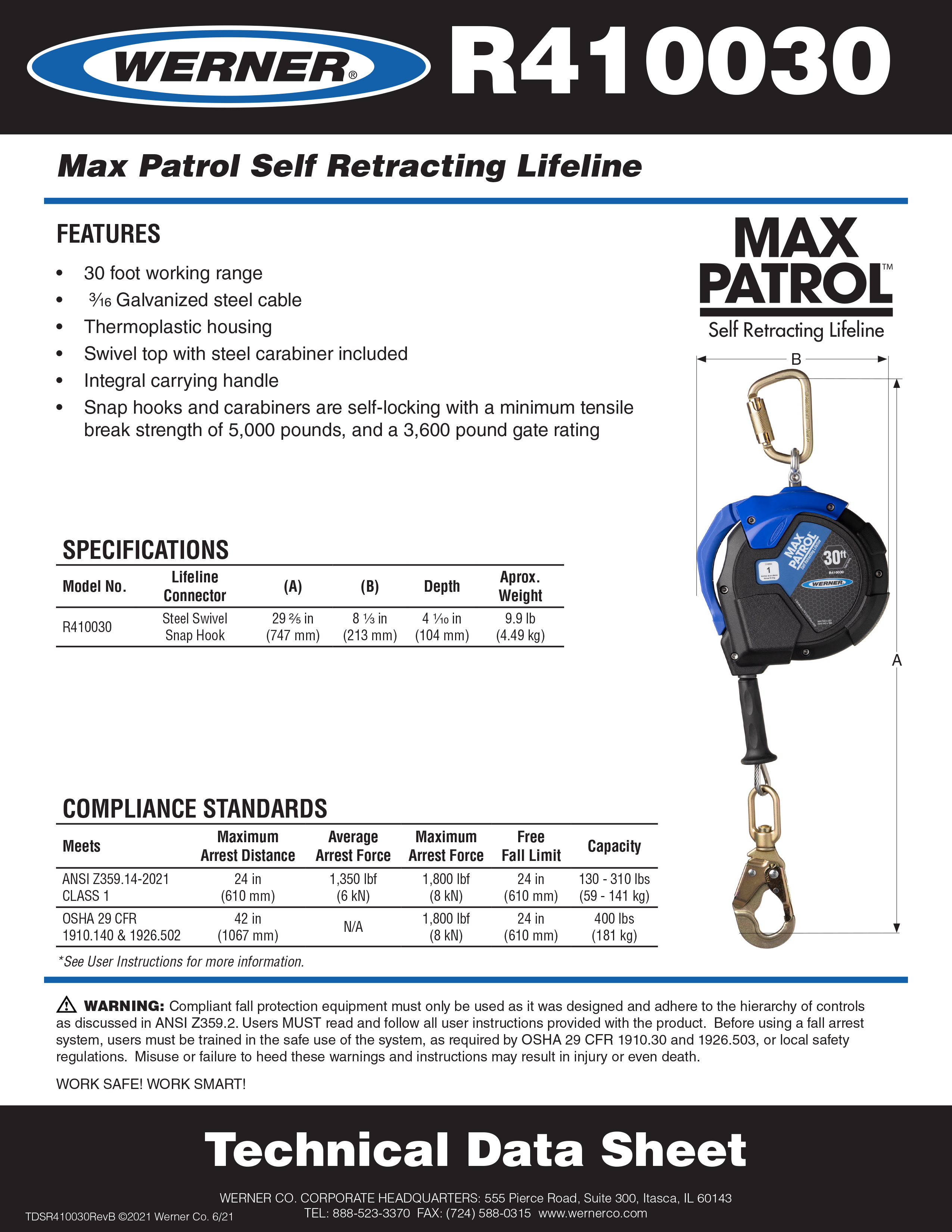 technical-data-sheet-r410030.png