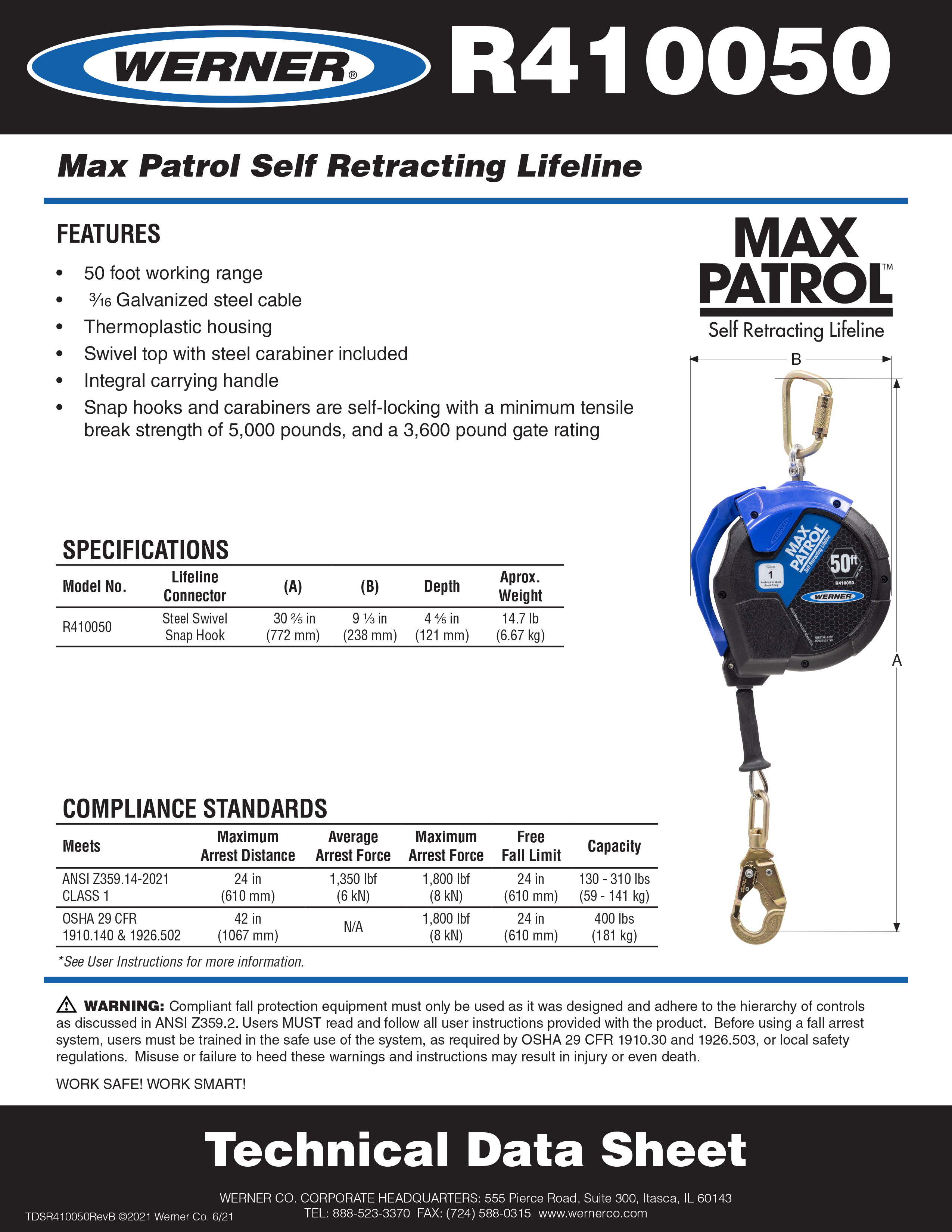 technical-data-sheet-r410050.png
