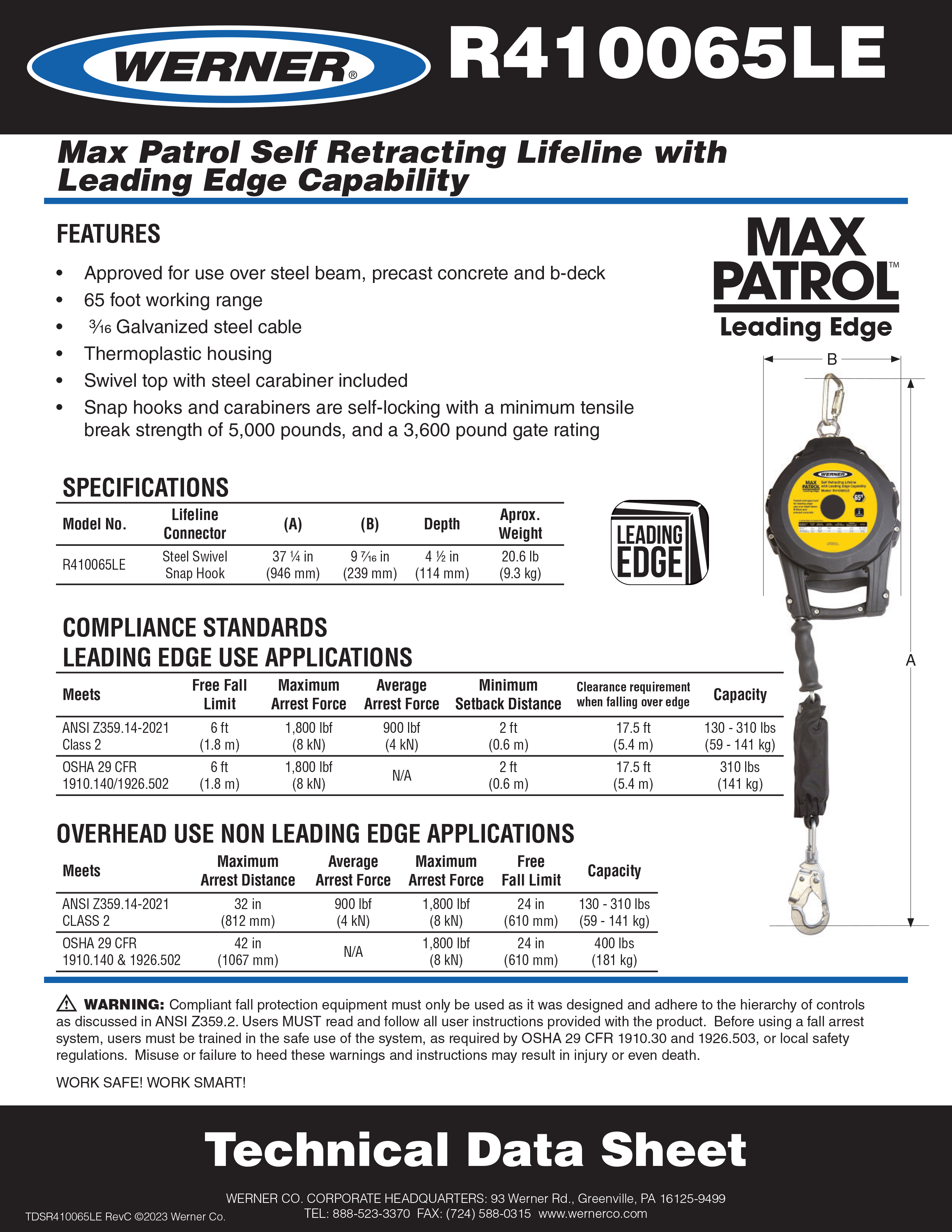 technical-data-sheet-r410065le.png