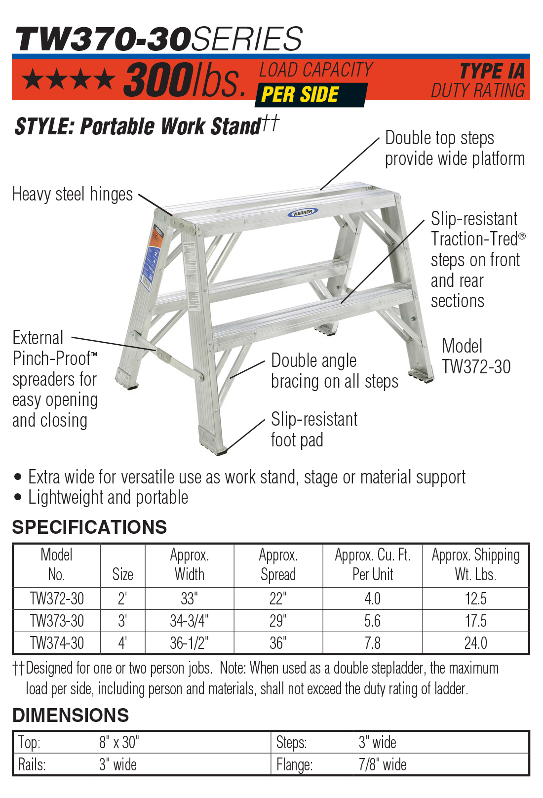 tw370-series-page.jpg