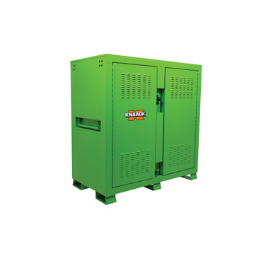 139-SK-02_PI_closed-no-