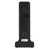 Viewsonic SC-T46 1.83GHz N2930 640g Black