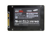 MZ-7KE128BW - Samsung 850 PRO Series 128GB 2.5-inch SATA 6GB/s Solid State Drive