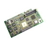 Part No:C8523-69005 -HP Copy Processor Board Assembly for LaserJet 9000 Multifuntion Printer