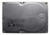 QML10200LBA - Quantum 10 GB 3.5 Internal Hard Drive - IDE Ultra ATA/66 (ATA-5) - 5400 rpm - 512 KB Buffer