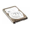 603667-001 - HP 250GB 7200RPM SATA 1.5GB/s 2.5-inch Hard Drive