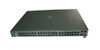 J4899-61301 - HP ProCurve Switch 2650 48 Ports EN Fast EN 10Base-T 100Base-TX + 2x10/100/1000Base-T/SFP (mini-GBIC) 1U Rack-Mountable Stackable